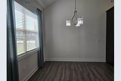 736 Millpoint Way, Elgin, SC 29045 - Photo 15