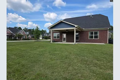 736 Millpoint Way, Elgin, SC 29045 - Photo 31