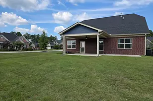 736 Millpoint Wy, Elgin, SC 29045 - Photo 31