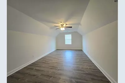 736 Millpoint Way, Elgin, SC 29045 - Photo 27