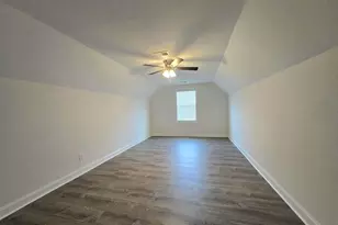 736 Millpoint Wy, Elgin, SC 29045 - Photo 27
