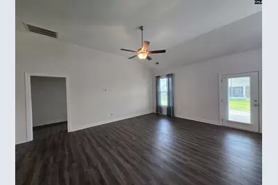 736 Millpoint Way, Elgin, SC 29045 - Photo 11