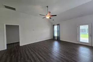 736 Millpoint Wy, Elgin, SC 29045 - Photo 11