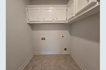 736 Millpoint Way, Elgin, SC 29045 - Photo 25