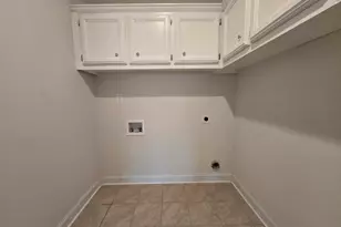 736 Millpoint Wy, Elgin, SC 29045 - Photo 25