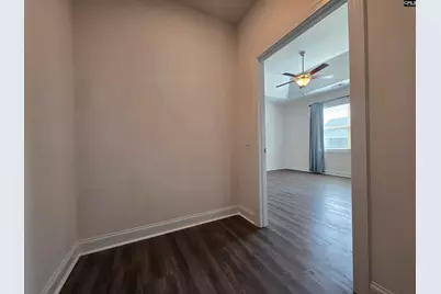 736 Millpoint Way, Elgin, SC 29045 - Photo 17