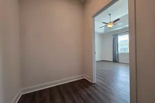 736 Millpoint Wy, Elgin, SC 29045 - Photo 17
