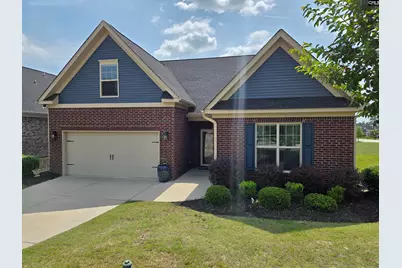 736 Millpoint Way, Elgin, SC 29045 - Photo 3