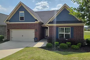 736 Millpoint Wy, Elgin, SC 29045 - Photo 3