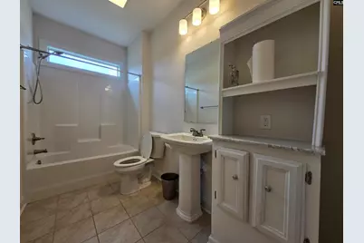 736 Millpoint Way, Elgin, SC 29045 - Photo 7
