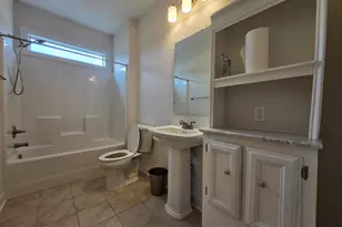 736 Millpoint Wy, Elgin, SC 29045 - Photo 7