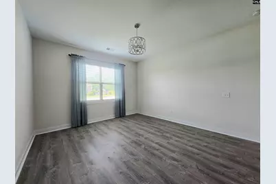 736 Millpoint Way, Elgin, SC 29045 - Photo 9