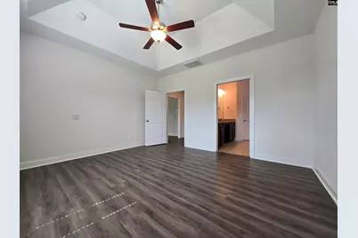 736 Millpoint Way, Elgin, SC 29045 - Photo 19