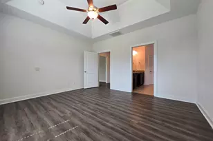 736 Millpoint Wy, Elgin, SC 29045 - Photo 19