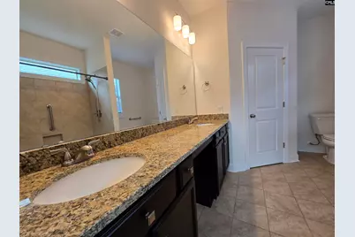 736 Millpoint Way, Elgin, SC 29045 - Photo 21