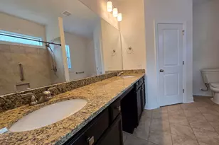 736 Millpoint Wy, Elgin, SC 29045 - Photo 21