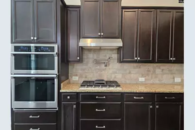 736 Millpoint Way, Elgin, SC 29045 - Photo 13