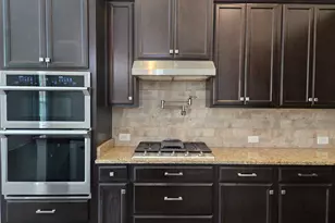 736 Millpoint Wy, Elgin, SC 29045 - Photo 13