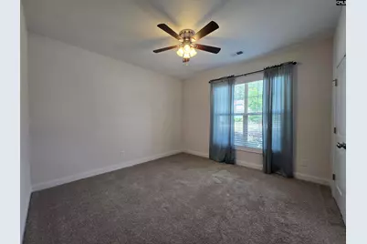 736 Millpoint Way, Elgin, SC 29045 - Photo 5