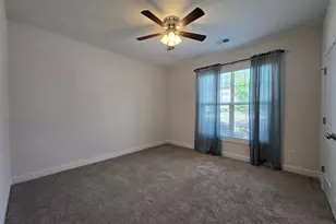 736 Millpoint Wy, Elgin, SC 29045 - Photo 5