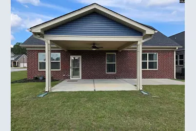 736 Millpoint Way, Elgin, SC 29045 - Photo 29