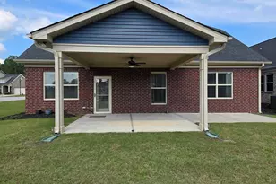 736 Millpoint Wy, Elgin, SC 29045 - Photo 29