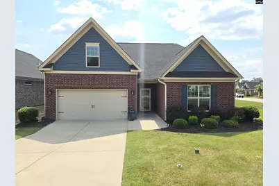 736 Millpoint Way, Elgin, SC 29045 - Photo 1