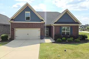 736 Millpoint Wy, Elgin, SC 29045 - Photo 1