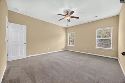 280 McGregor Circle, Lexington, SC 29072 - Photo 19