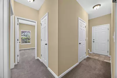 280 McGregor Circle, Lexington, SC 29072 - Photo 25