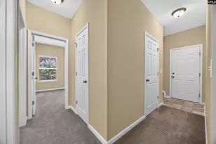 280 McGregor Cir, Lexington, SC 29072 - Photo 25