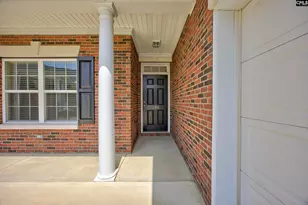 280 McGregor Cir, Lexington, SC 29072 - Photo 5