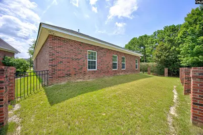 280 McGregor Circle, Lexington, SC 29072 - Photo 39