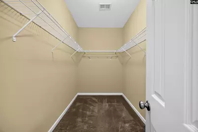 280 McGregor Circle, Lexington, SC 29072 - Photo 23