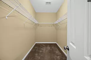 280 McGregor Cir, Lexington, SC 29072 - Photo 23