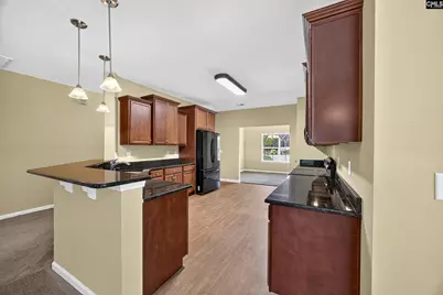 280 McGregor Circle, Lexington, SC 29072 - Photo 13