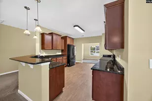 280 McGregor Cir, Lexington, SC 29072 - Photo 13