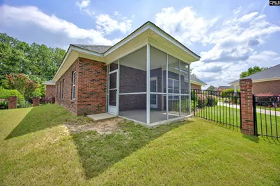 280 McGregor Circle, Lexington, SC 29072 - Photo 37