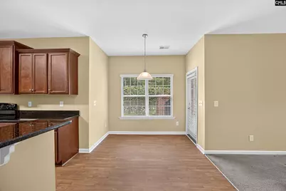 280 McGregor Circle, Lexington, SC 29072 - Photo 15