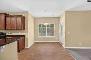 280 McGregor Cir, Lexington, SC 29072 - Photo 15