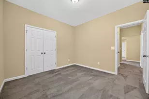280 McGregor Cir, Lexington, SC 29072 - Photo 29