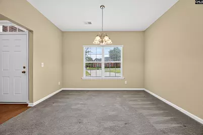 280 McGregor Circle, Lexington, SC 29072 - Photo 7