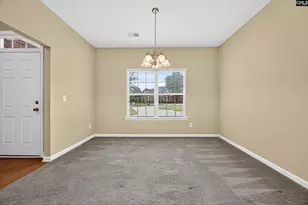 280 McGregor Cir, Lexington, SC 29072 - Photo 7