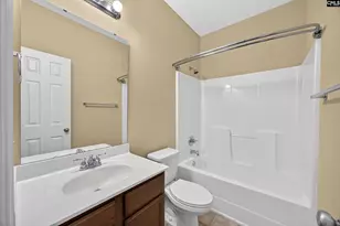 280 McGregor Cir, Lexington, SC 29072 - Photo 31
