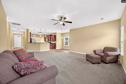 280 McGregor Circle, Lexington, SC 29072 - Photo 17