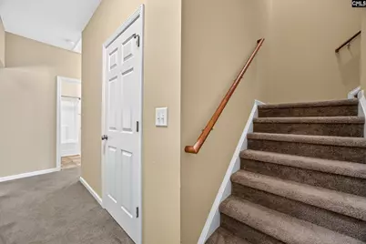 280 McGregor Circle, Lexington, SC 29072 - Photo 33