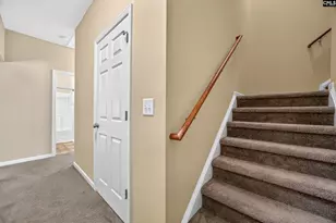 280 McGregor Cir, Lexington, SC 29072 - Photo 33