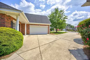 280 McGregor Cir, Lexington, SC 29072 - Photo 3
