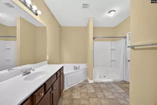 280 McGregor Cir, Lexington, SC 29072 - Photo 21