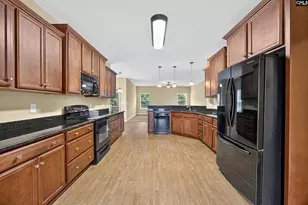 280 McGregor Cir, Lexington, SC 29072 - Photo 9